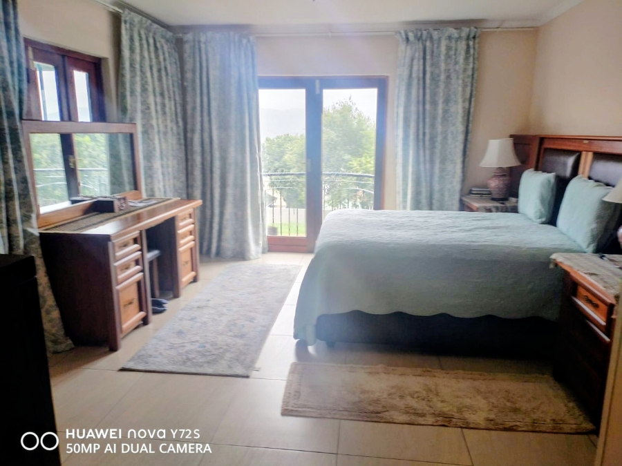 3 Bedroom Property for Sale in Kosmos Ridge North West